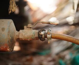 About Emergency plumbing pros Paradise, UT